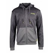 Sweat-shirt homme Husky Asta M gris Dark Grey
