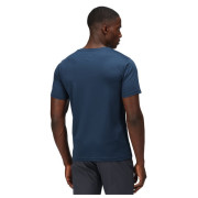 T-shirt homme Regatta Fingal VI