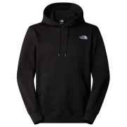 Sweat-shirt homme The North Face M Essential Relaxed Hoodie