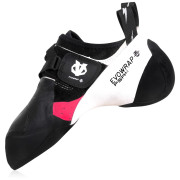 Chaussons d'escalade Evolv Zenist Pro