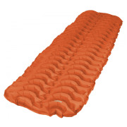 Matelas gonflable Husky Feezy 6 2022 orange