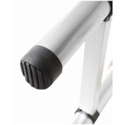 Échelle Brunner Laddy Air