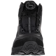 Chaussures randonnée Bennon ANTICUT O7S