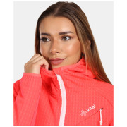 Sweat-shirt femme Kilpi Frensis-W (2025)