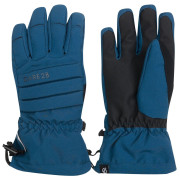 Gants ski Dare 2b Charisma III Glove