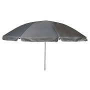 Parasol Bo-Camp Articulated Arm 200 cm