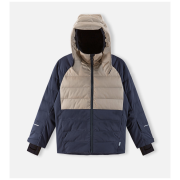 Veste d'hiver enfants Reima Kuosku