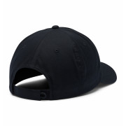 Casquette Columbia ROC™ II Ball Cap