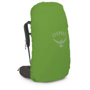 Sac à dos Osprey Kestrel 68
