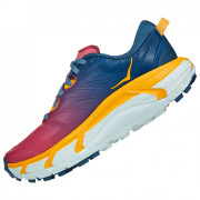 Chaussures de running femme Hoka Mafate Speed 3