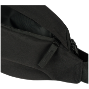 Sac banane enfant Baagl Snap