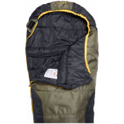 Sac de couchage Loap Baltoro