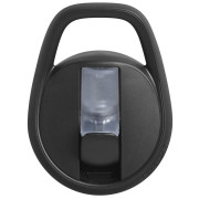 Bouteille Camelbak Eddy+ 750 ml