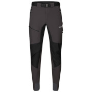 Pantalon homme Direct Alpine Patrol Tech 2.0 noir anthracite/black