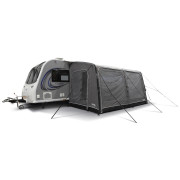 Tente caravane Vango Balletto Air 390 gris Cloud Grey