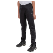 Pantalon softshell enfant Etape Snow WS