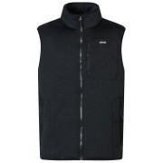 Gilet homme Regatta Barlee B/W noir Black