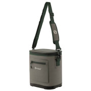 Sac de refroidissement Outwell Hula M