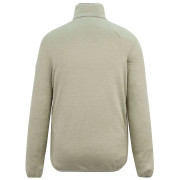 Sweat-shirt homme Regatta Hillden Midlayer