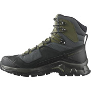 Chaussures homme Salomon Quest Element Gore-Tex