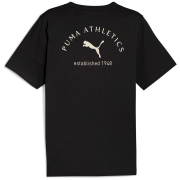 T-shirt homme Puma Class Graphic Tee
