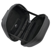 Mallette Petzl Shell Pro