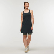 Robe femme Cotopaxi Muevo Dress