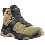 Chaussures randonnée homme Salomon X Ultra 4 Mid Gtx