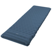 Matelas gonflable Husky Flicky 8 bleue dark blue