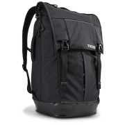 Sac à dos Thule Paramount Backpack 29L vert Black
