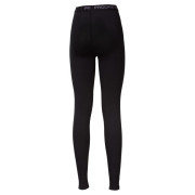 Sous-vêtements fonctionnels femme Progress E SDNZ 28VA