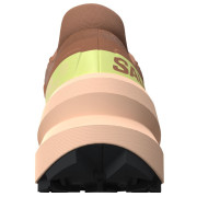 Chaussures femme Salomon Speedcross 6 Gore-Tex