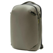 Sac à dos Peak Design Travel Backpack 20L