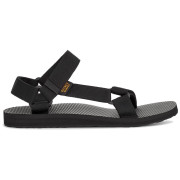 Sandales homme Teva Teva M'S Original Universal Urban