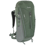 Sac à dos randonnée Warg Condor 35l green green