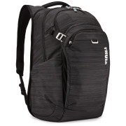 Sac à dos Thule Construct 24L noir