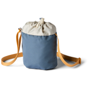 Sac bandoulière Cotopaxi Todo 3L Bucket Bag