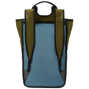 Sac à dos Dakine Renovation Lt Backpack 22L
