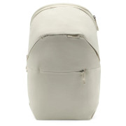 Sac à dos Peak Design City Backpack 22L beige Moon
