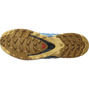 Chaussures de running hommes Salomon Xa Pro 3D V8