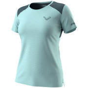 T-shirt fonctionnel femme Dynafit Sky Shirt W