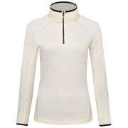 Veste polaire fonctionnelle femme Regatta Women's Yonder II