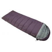 Sac de couchage Vango Kanto Single Quad violet Arctic Dusk