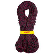 Corde Tendon Master Pro 8,9 mm (60 m) CS noir / rose Black pink