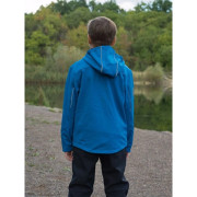 Veste enfant Husky Simbo K 2022