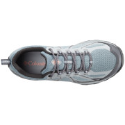 Chaussures femme Columbia Peakfreak XCRSN II XCEL