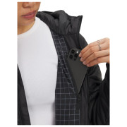 Veste femme Under Armour Legend Down Jacket