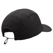Casquette Craft Hypervent