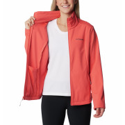 Veste femme Columbia Malta Springs™ Softshell