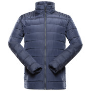 Veste d'hiver homme Alpine Pro Garat
